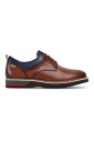 chaussures-elegantes-stringate