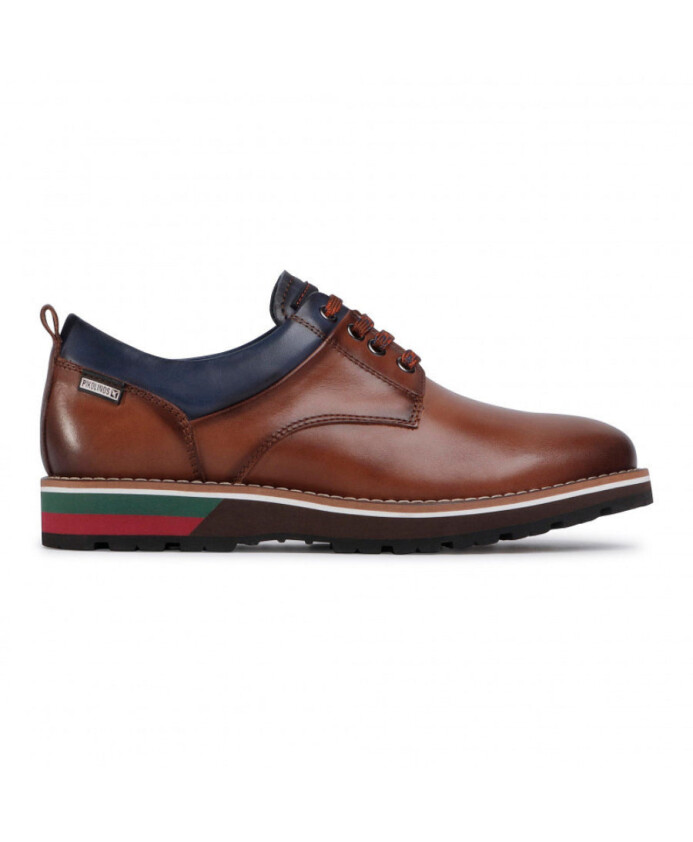 chaussures-elegantes-stringate
