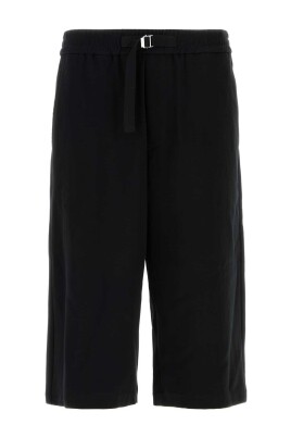 elastiske-store-shorts