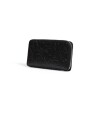 portefeuille-femme-noir-collection-automne-hiver