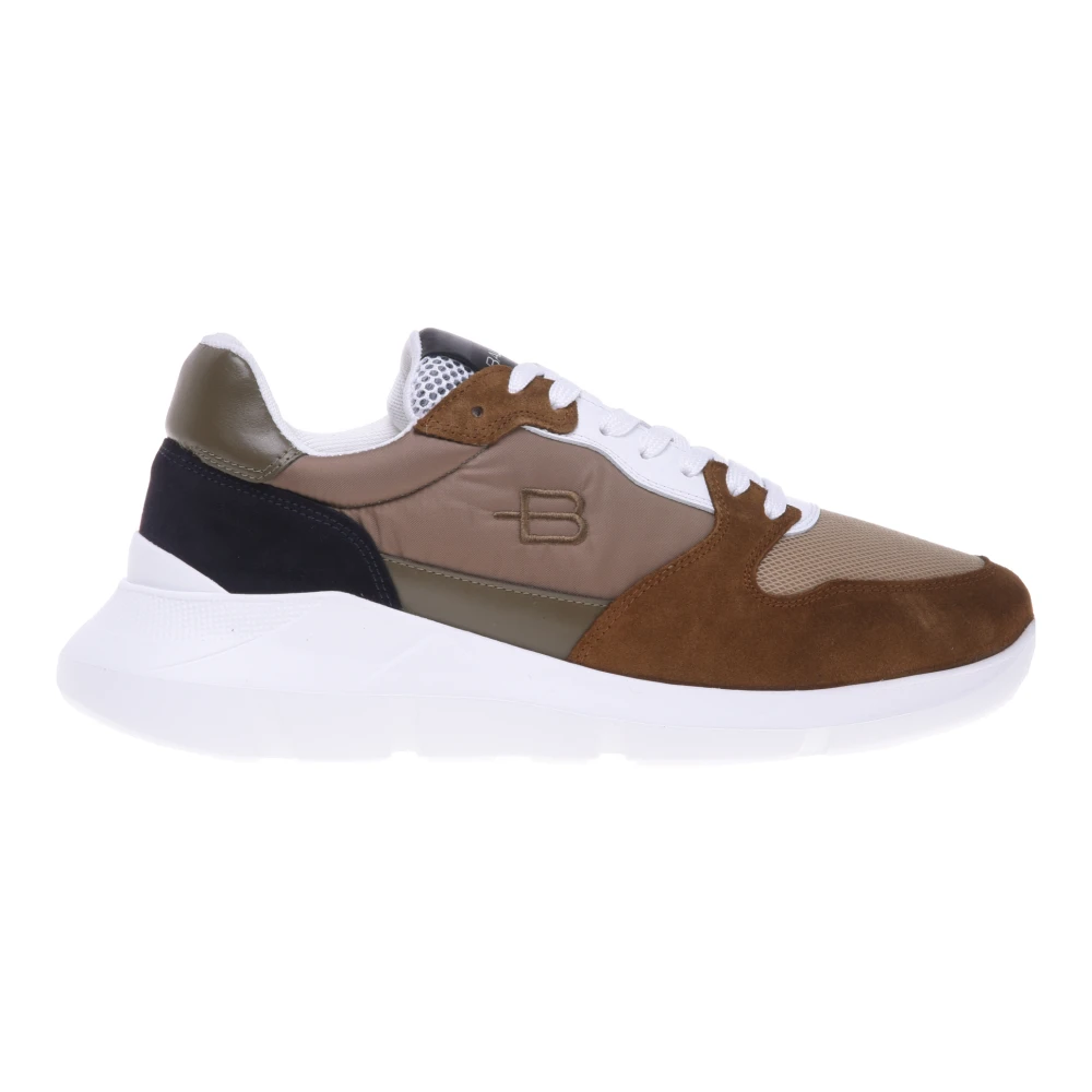 Shoes > Sneakers - - Baldinini - Modalova