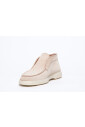 desert-ankle-boots