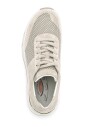 rolling-sneaker