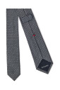 dark-grey-silk-tie-micro-print