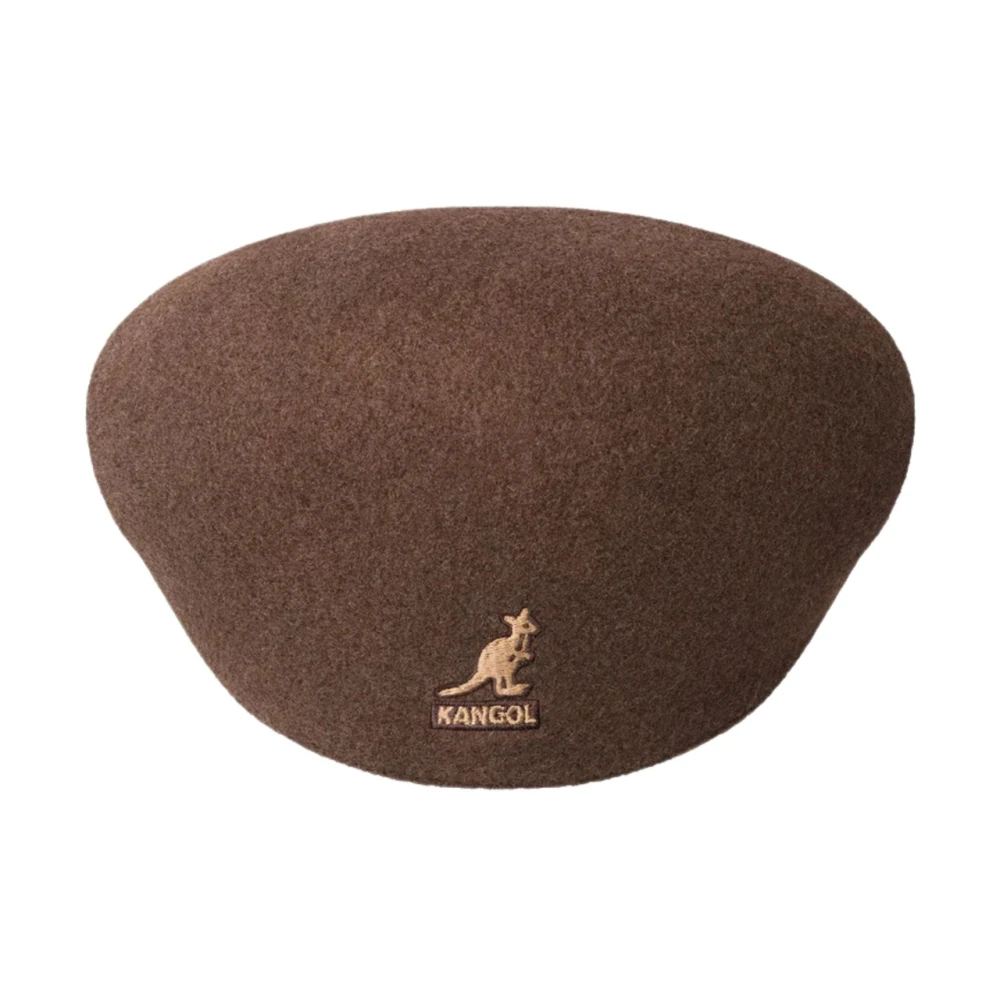 Accessories > Hats > Hats - - Kangol - Modalova