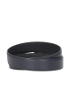 ceinture-en-cuir-reversible-avec-boucle-t-intemporelle