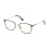 ft6041b-002-optical-frame