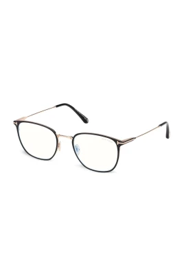 FT6041B 002 Optical Frame