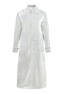 grey-coat-with-button-closure-and-pockets
