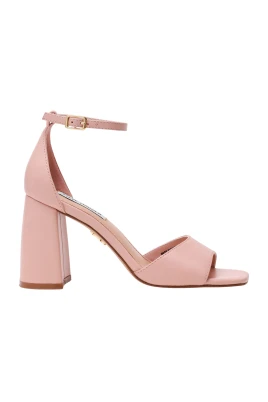 STEVE MADDEN Sandaler