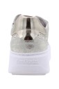 udine-sneaker