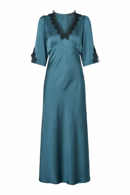 acaciabbdia-dress