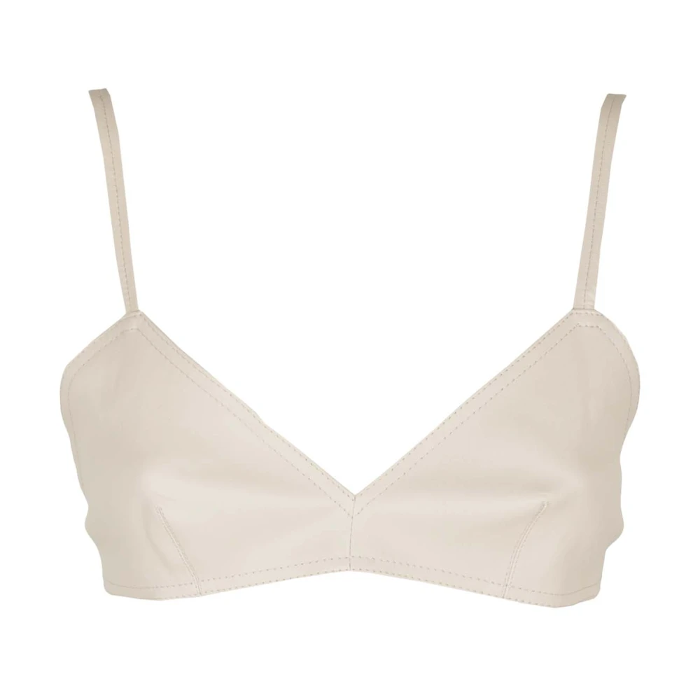 Underwear > Bras - - The Mannei - Modalova