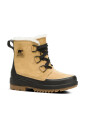 torino-ii-bottines-impermeables