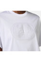 embossed-logo-jersey-sweater