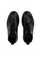 bottes-de-combat