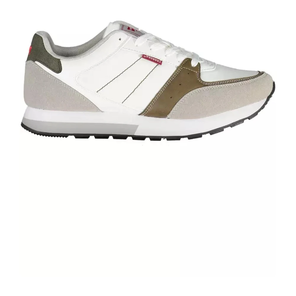 Shoes > Sneakers - - Carrera - Modalova
