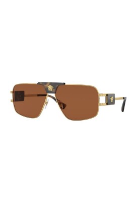 lunettes-authentiques-avec-qualite-premium