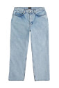 jean-denim-bleu-clair-coupe-droite