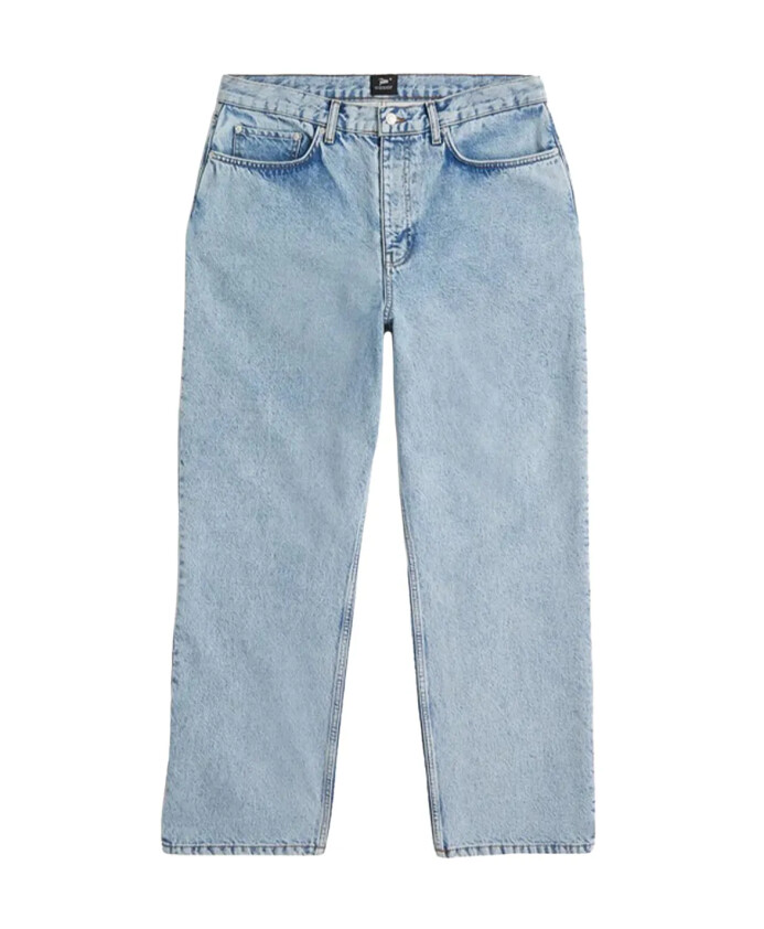 jean-denim-bleu-clair-coupe-droite