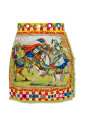 jupe-avec-motif-carretto