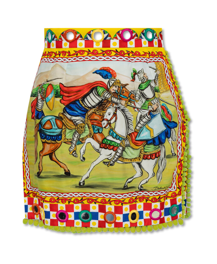jupe-avec-motif-carretto