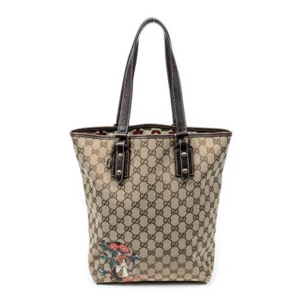 Gucci hot sale vintage borse