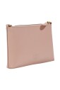 elegante-mini-vitello-clutch