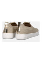 sneakers-slip-on-juno-grises