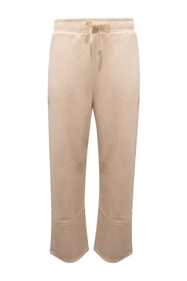 Folk Sweatpants