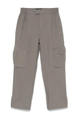 tech-cargo-pants-utility-style-modern