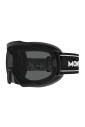 lunettes-de-soleil-noires-accessoires-elegants