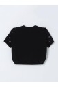 pull-en-maille-avec-lettres-en-strass