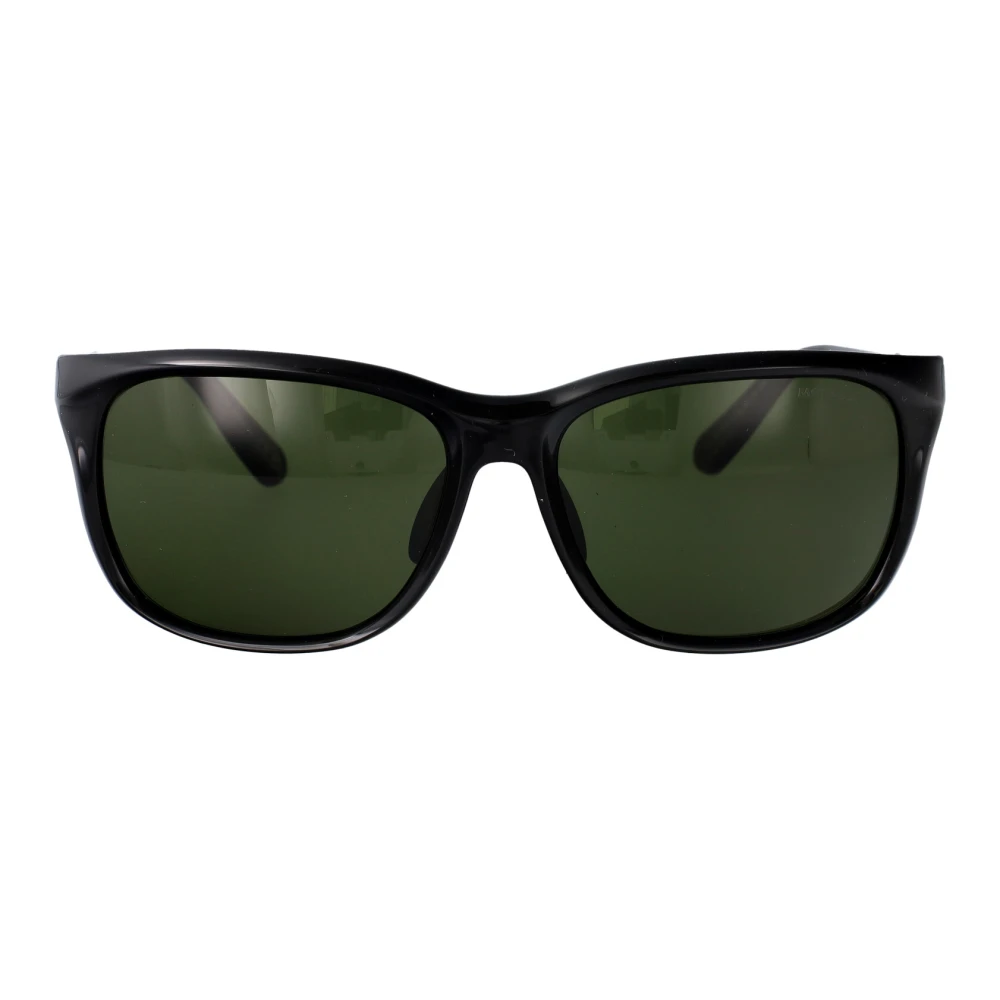 Moncler Men's Black Sunglasses, 60 Mm, Sunglasses