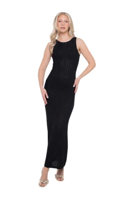Rosalyn Maxi Dress
