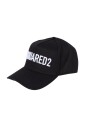 broderad-logga-baseballkeps
