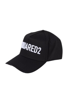 embroidered-logo-baseball-cap