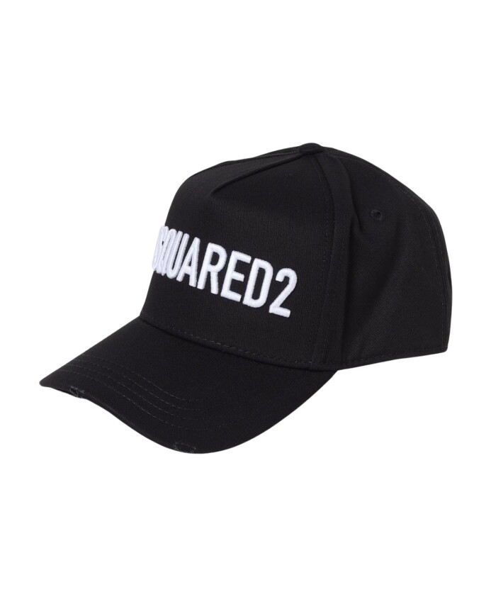 broderad-logga-baseballkeps