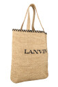sac-cabas-en-raphia