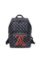 pre-owned-toile-sacs-main