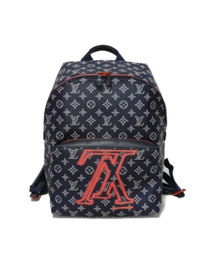 pre-owned-toile-sacs-main