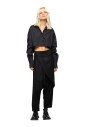 wide-trousers