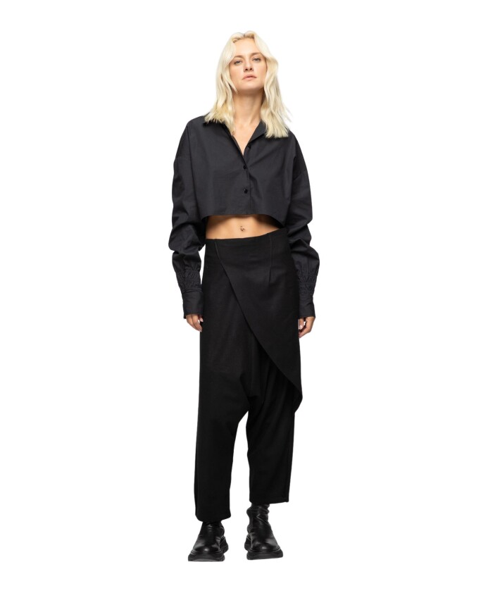 wide-trousers