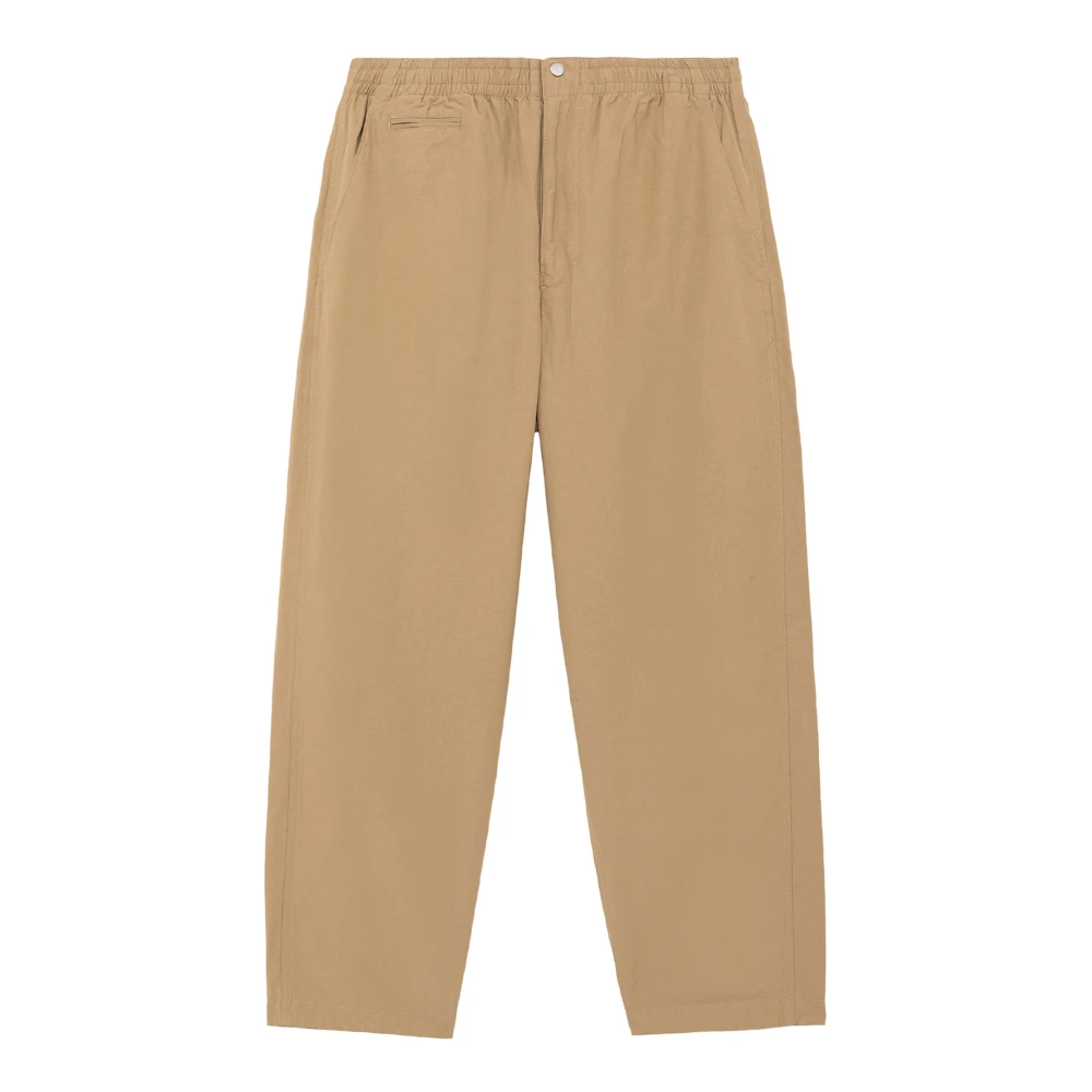 Trousers > Straight Trousers - - Autry - Modalova