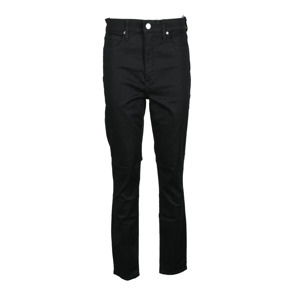 Jeans > Slim-fit Jeans - - Calvin Klein - Modalova