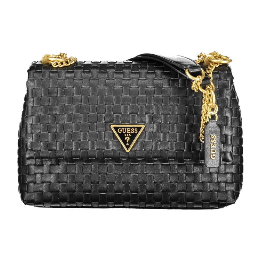 Bags > Shoulder Bags - - Guess - Modalova