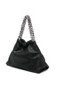 black-bags-collection