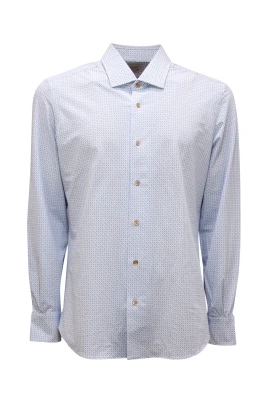 Freetime Slim Tech Shirt