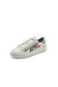 chaussures-en-daim-pour-femmes-blanc-gris