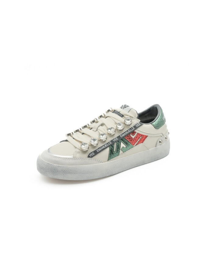 chaussures-en-daim-pour-femmes-blanc-gris